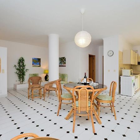Palmeiras Beach Apartment كوستا دا كاباريكا المظهر الخارجي الصورة