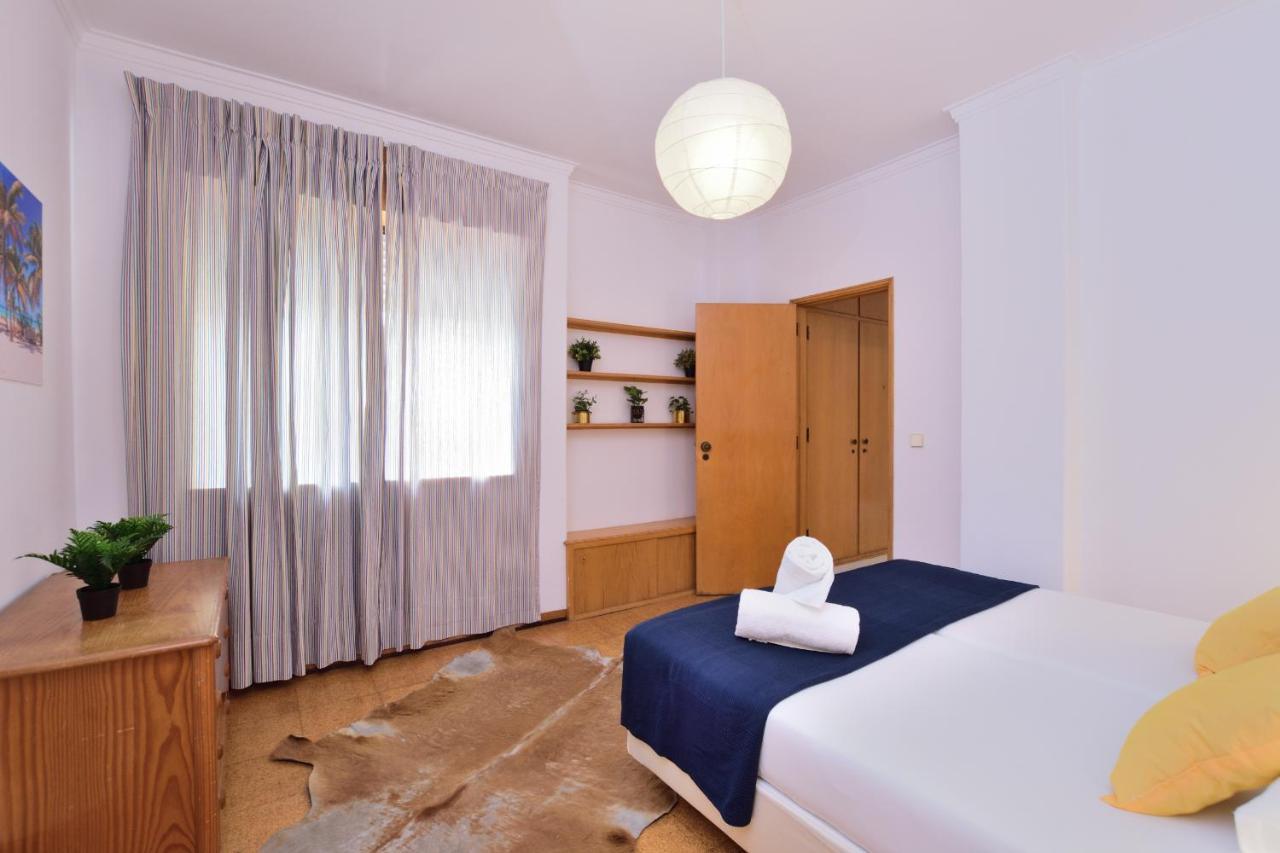 Palmeiras Beach Apartment كوستا دا كاباريكا المظهر الخارجي الصورة
